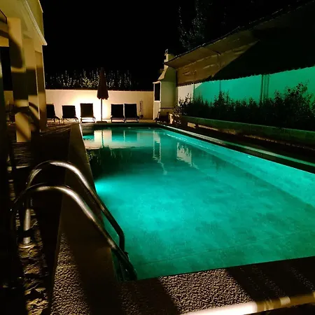 Relax بريفلاكا