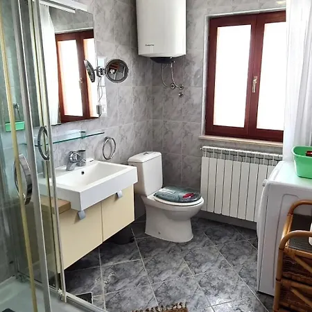 Relax بريفلاكا