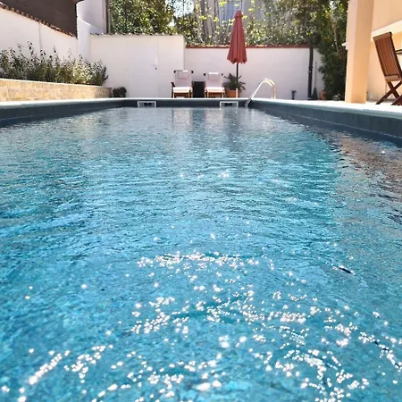 Relax Appartement