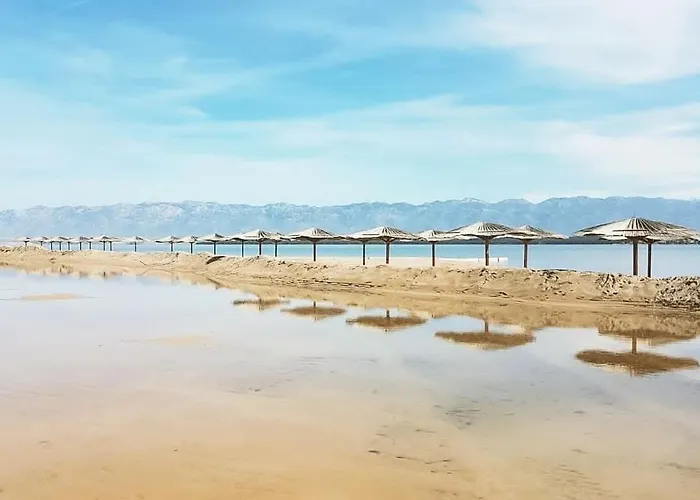 Relax פריבלאקה