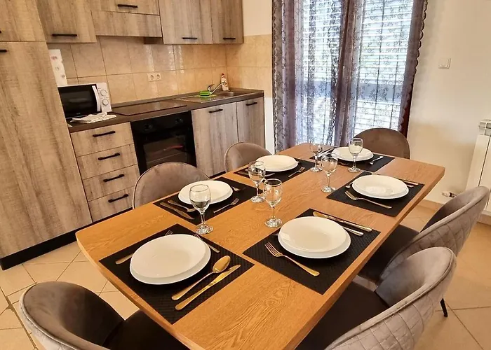 Relax * פריבלאקה